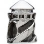 Authentic Chamilia Lighthouse Charm Bead GA-45 "Gift Boxed"