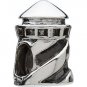 Authentic Chamilia Lighthouse Charm Bead GA-45 "Gift Boxed"