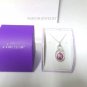 New Authentic Kameleon KP022 2013 Limited Edition Pendant