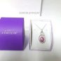 New Authentic Kameleon KP022 2013 Limited Edition Pendant