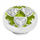 New Authentic Kameleon KJP891 - Lime Cordial  Jewelpop