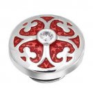 Authentic Kameleon KJP647 - Cinnamon Girl JewelPop