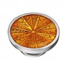 Authentic Kameleon KJP852 - Burst My Bubble Orange  Jewelpop
