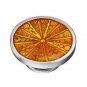 Authentic Kameleon KJP852 - Burst My Bubble Orange  Jewelpop