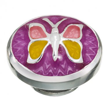 New Authentic Kameleon KJP793 Wisdom KarmaPop Jewelpop
