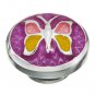 New Authentic Kameleon KJP793 Wisdom KarmaPop Jewelpop