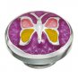 New Authentic Kameleon KJP793 Wisdom KarmaPop Jewelpop