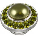 Authentic Kameleon KJP503 - Earth Queen JewelPop