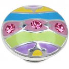 Kameleon KJP640 Easter Egg Jewelpop