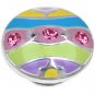 Kameleon KJP640 Easter Egg Jewelpop