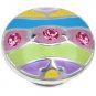 Kameleon KJP640 Easter Egg Jewelpop