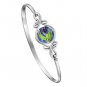 Authentic Kameleon KBR002 Flourish Bracelet Large