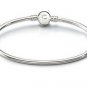 New Authentic Chamilia Brilliance Bangle - Large 1012-0114 "Gift Boxed"