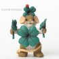 New Charming Tails Feelin' So Lucky! Figurine 4035256 Enesco New