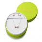 New Authentic Chamilia Disney Minnie Mouse Necklace Bowtique Gift Set 4016-0004