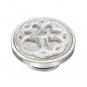 Authentic Kameleon KJP762 - Morning Frost Jewelpop