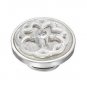 Authentic Kameleon KJP762 - Morning Frost Jewelpop