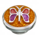 New Authentic Kameleon KJP795 - Strength KarmaPop Jewelpop