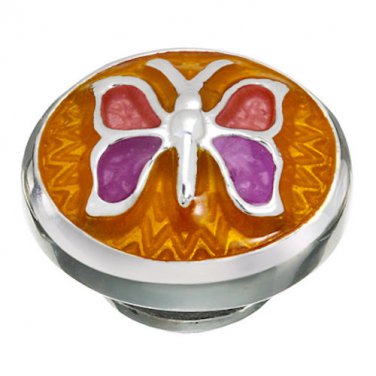 New Authentic Kameleon KJP795 - Strength KarmaPop Jewelpop