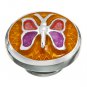 New Authentic Kameleon KJP795 - Strength KarmaPop Jewelpop