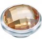 Authentic Kameleon KJP163 - Maple Syrup JewelPop