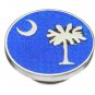 Authentic Kameleon KJP137DB - Palmetto Moon Jewelpop