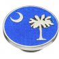 Authentic Kameleon KJP137DB - Palmetto Moon Jewelpop