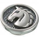 Authentic Kameleon KJP125 - Thoroughbred JewelPop