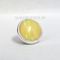 Authentic Kameleon KJP096 - Custard Meringue Pie JewelPop