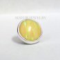 Authentic Kameleon KJP096 - Custard Meringue Pie JewelPop