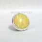 Authentic Kameleon KJP096 - Custard Meringue Pie JewelPop