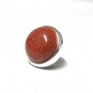 Authentic Kameleon KJP071 - Ginger Beer JewelPop
