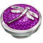 Authentic Kameleon KJP790 Harmony Jewelpop