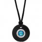 Authentic Kameleon KSP01BA - Black Onyx Pendant