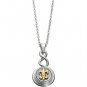 Authentic Kameleon KP066 - Weave Pendant