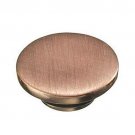 Authentic Kameleon KJP188 - Matt Finish Rose Gold  JewelPop *RETIRED*