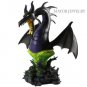 Disney Showcase Grand Jester Maleficent as Dragon Figurine 4035559 Enesco New