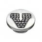 New Kameleon KJPCVAC2 - Crystal Virginia Cavaliers