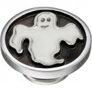 Authentic Kameleon KJP521 - Boo JewelPop *RETIRED*