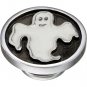 Authentic Kameleon KJP521 - Boo JewelPop *RETIRED*