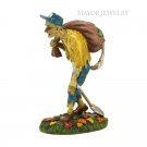 Department 56 Finger Food Tonight Halloween Village Accessories 4030785 Enesco