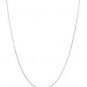Authentic Chamilia Sparkle Chain &acirc;�� Adjustable 1210-0007