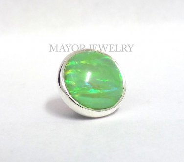 Authentic Kameleon KJP092 - Kiwi Passion JewelPop
