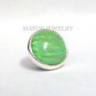 Authentic Kameleon KJP092 - Kiwi Passion JewelPop