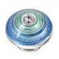 Authentic Kameleon KJP721 - Neptunes Jewel JewelPop