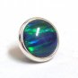 Authentic Kameleon KJP097 - Deep Waters JewelPop