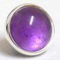 Kameleon KJP069 - Passion Plum JewelPop