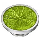 Authentic Kameleon KJP853 Burst My Bubble Lime Jewelpop