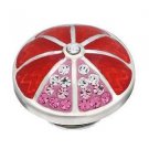 Authentic Kameleon KJP670 - Slice of Life Scarlet Jewelpop