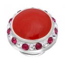 Kameleon KJP030 - Dazzle Me Cherry